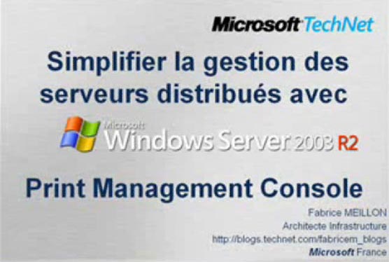 Print-console-server2003r2.jpg