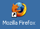 shortcut.png