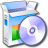 setup_icon.gif