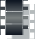 action.png