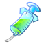 virus.png