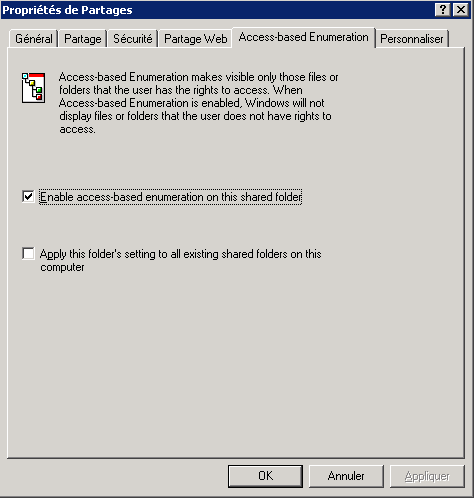 access_bease_enumeration.png access_bease_enumeration.png