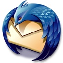 thunderbird.jpg thunderbird.jpg