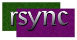 rsync.png