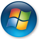 windows.jpg