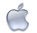 Logo_Apple.jpg