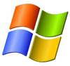 Windows_XP_Logo.png