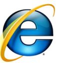 ie_logo.jpg