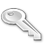 key.png