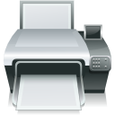 printer.png