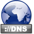 dns-icon