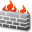 firewall