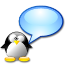 Linux.png