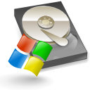 hd_windows.png