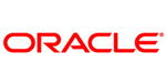 oracle_logo.gif